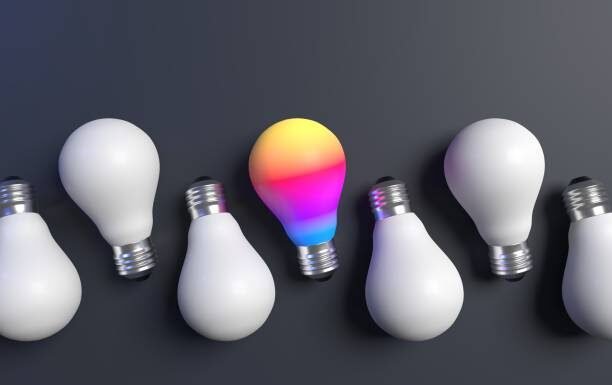 7 Smart Lighting Ideas to Transform Your Home