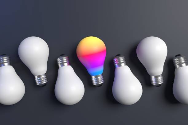 7 Smart Lighting Ideas to Transform Your Home