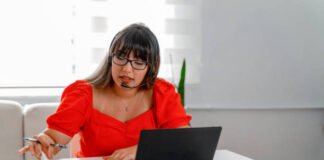 Online Test Prep Courses USA: Flexible Learning for Exam Success