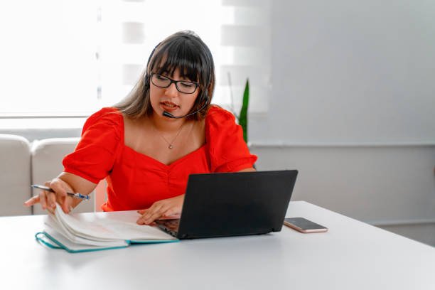 Online Test Prep Courses USA: Flexible Learning for Exam Success