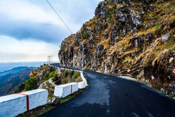 Budget Trip to Mussoorie: A Complete Guide to Travel Smart and Save More