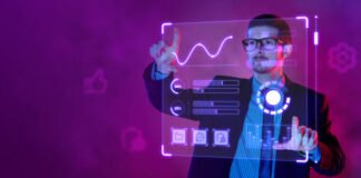 Meta Ads Manager Explained: A Step-by-Step Beginner’s Guide