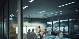 Business Model Examples: Proven Ways Companies Create and Deliver Value