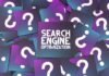 Questions to Ask Before Hiring an SEO Company in Mumbai Questions to Ask Before Hiring an SEO Company in Mumbai