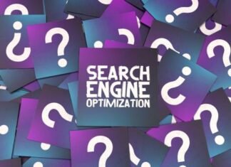 Questions to Ask Before Hiring an SEO Company in Mumbai Questions to Ask Before Hiring an SEO Company in Mumbai