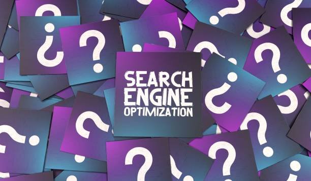 Questions to Ask Before Hiring an SEO Company in Mumbai Questions to Ask Before Hiring an SEO Company in Mumbai
