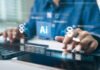 Why ACCA Is Becoming the Smart Career Move in the Age of AI and Automation