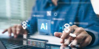 Why ACCA Is Becoming the Smart Career Move in the Age of AI and Automation