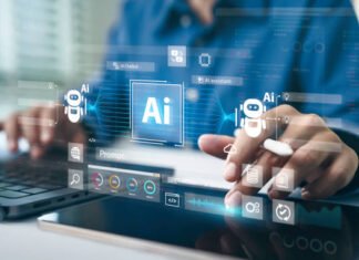 Why ACCA Is Becoming the Smart Career Move in the Age of AI and Automation
