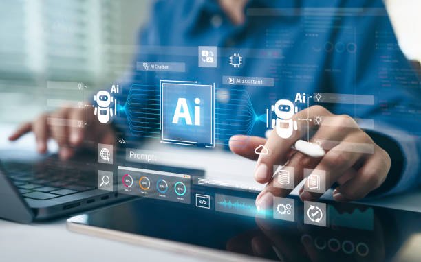 Why ACCA Is Becoming the Smart Career Move in the Age of AI and Automation