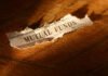 Monthly SIP vs Weekly SIP: Does Frequency Matter?