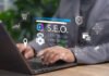 Topic Clusters vs Traditional Blogging: Which SEO Strategy Wins in 2026?
