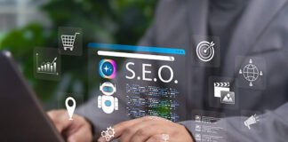 Topic Clusters vs Traditional Blogging: Which SEO Strategy Wins in 2026?