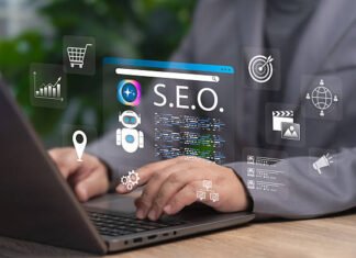Topic Clusters vs Traditional Blogging: Which SEO Strategy Wins in 2026?