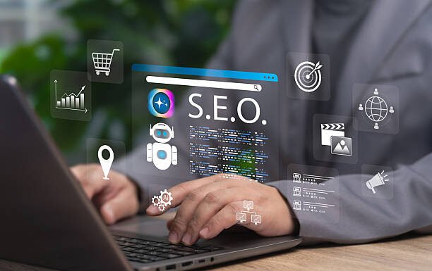 Topic Clusters vs Traditional Blogging: Which SEO Strategy Wins in 2026?