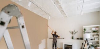 Why Homeowners Trust the Best House Painters in Sydney for Long Lasting Results
