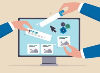 Digital Marketing Skills You May Need Sooner Than You Think