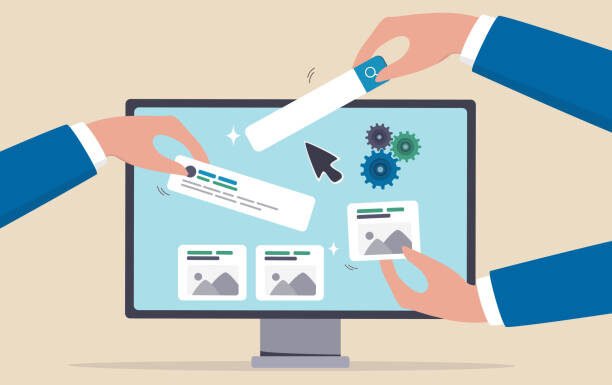 Digital Marketing Skills You May Need Sooner Than You Think